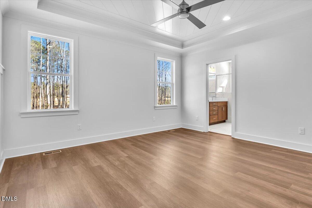 12874 Mallard Rock Drive