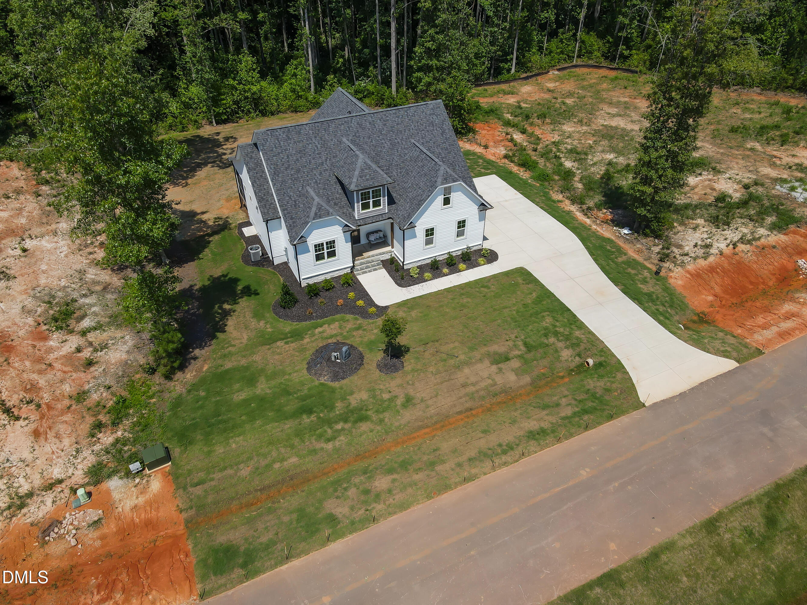 12874 Mallard Rock Drive