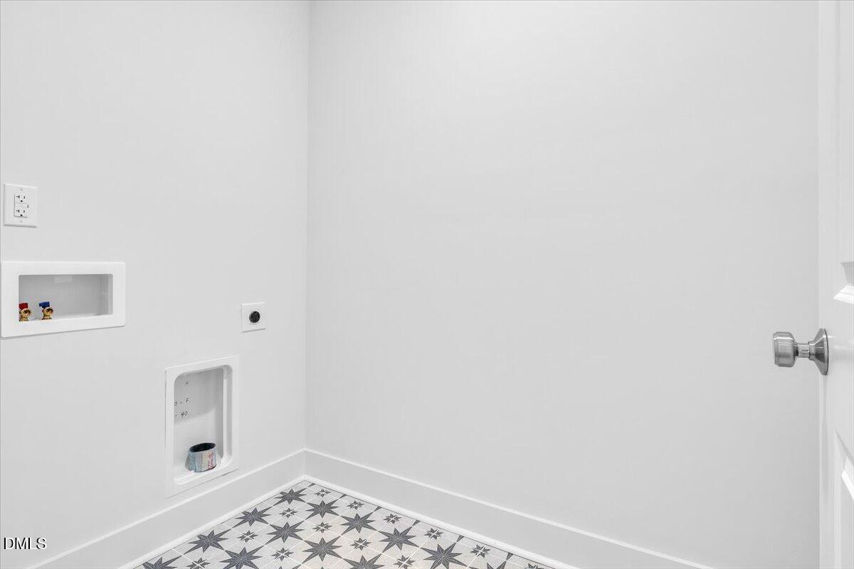 12874 Mallard Rock Drive