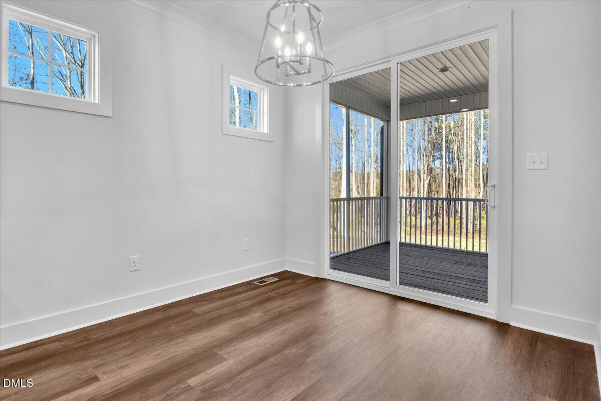 12874 Mallard Rock Drive