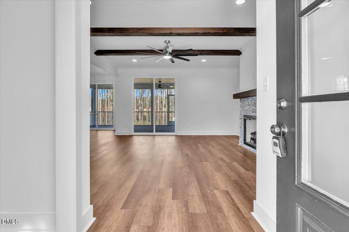 12874 Mallard Rock Drive