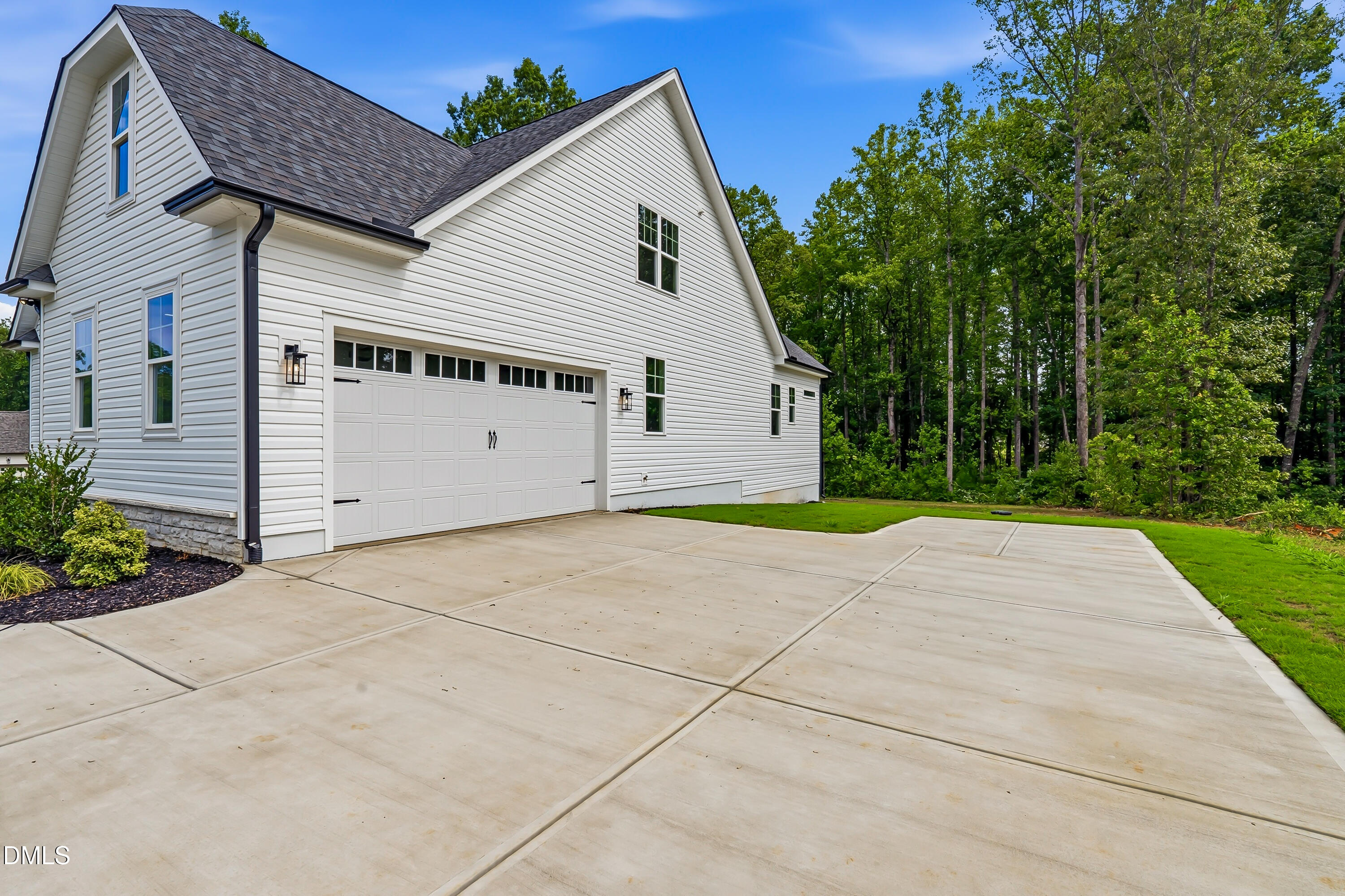 12874 Mallard Rock Drive