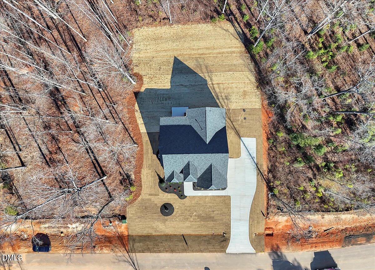 12874 Mallard Rock Drive