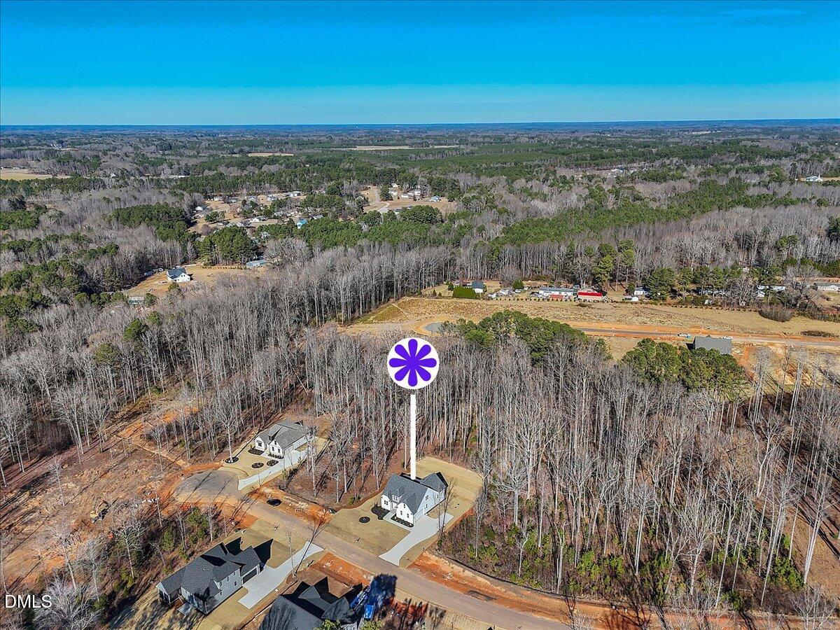 12874 Mallard Rock Drive