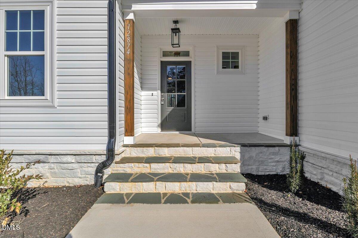 12874 Mallard Rock Drive