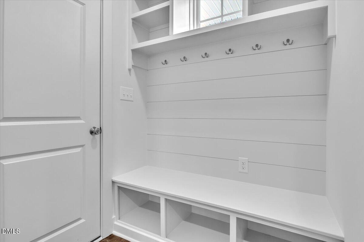 12874 Mallard Rock Drive