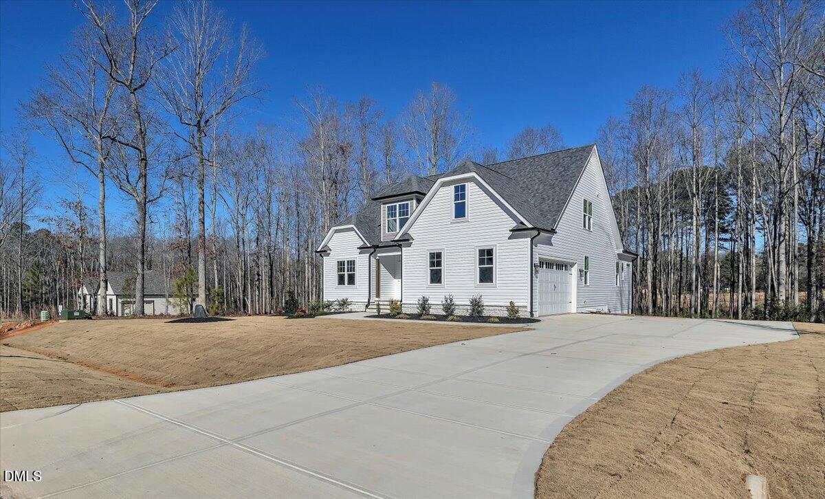 12874 Mallard Rock Drive