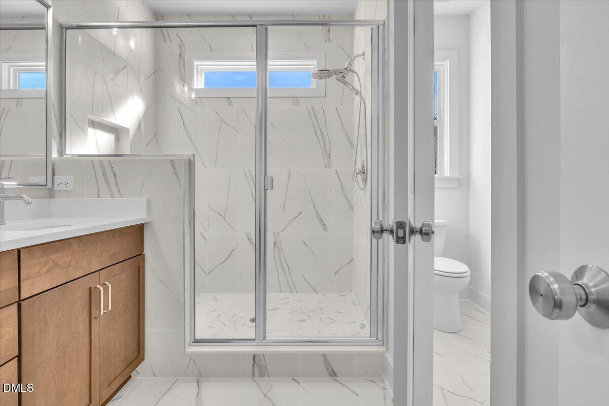 12874 Mallard Rock Drive