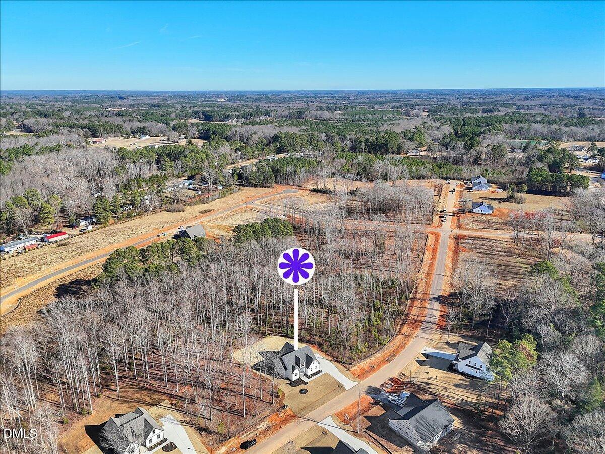 12874 Mallard Rock Drive