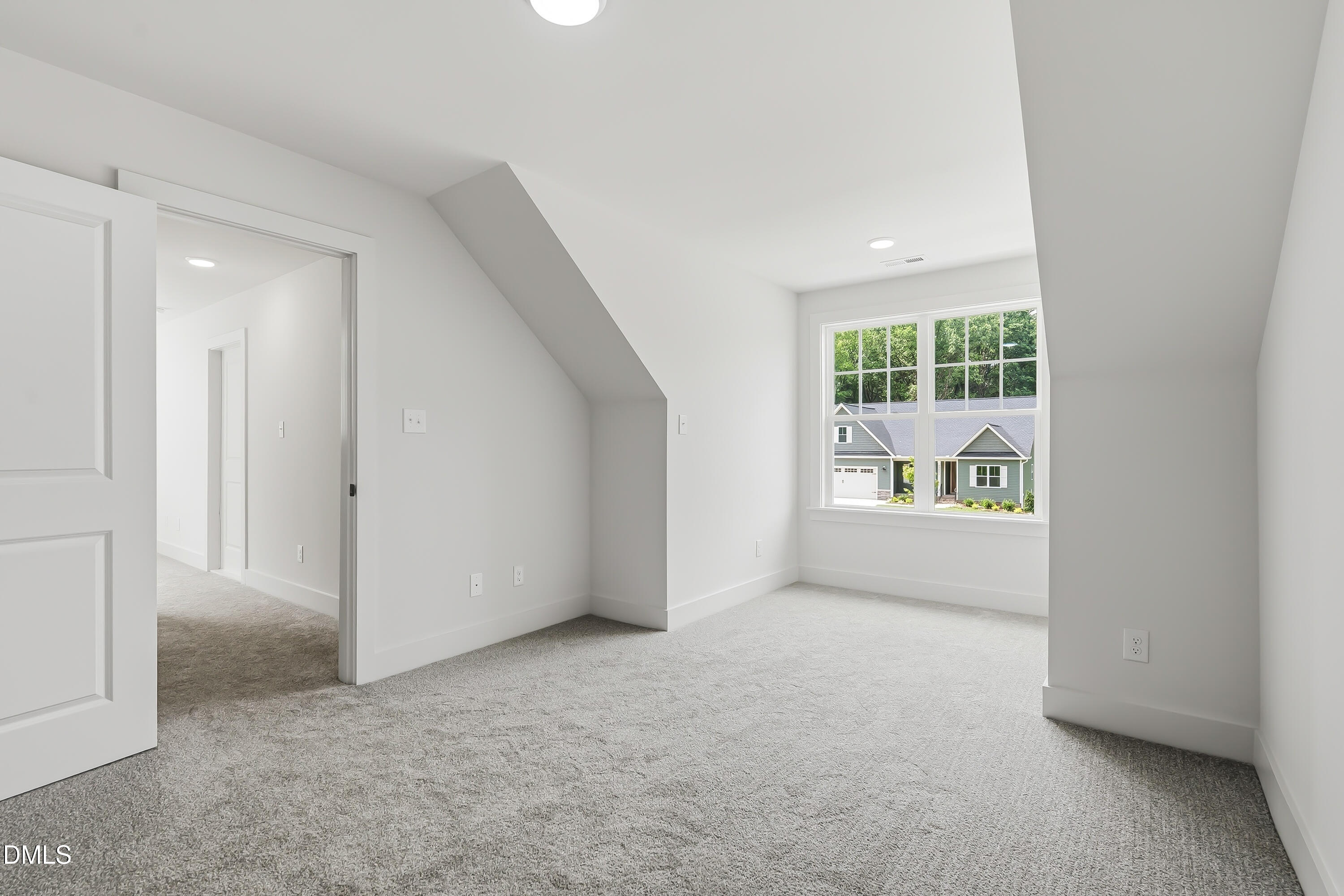 12874 Mallard Rock Drive