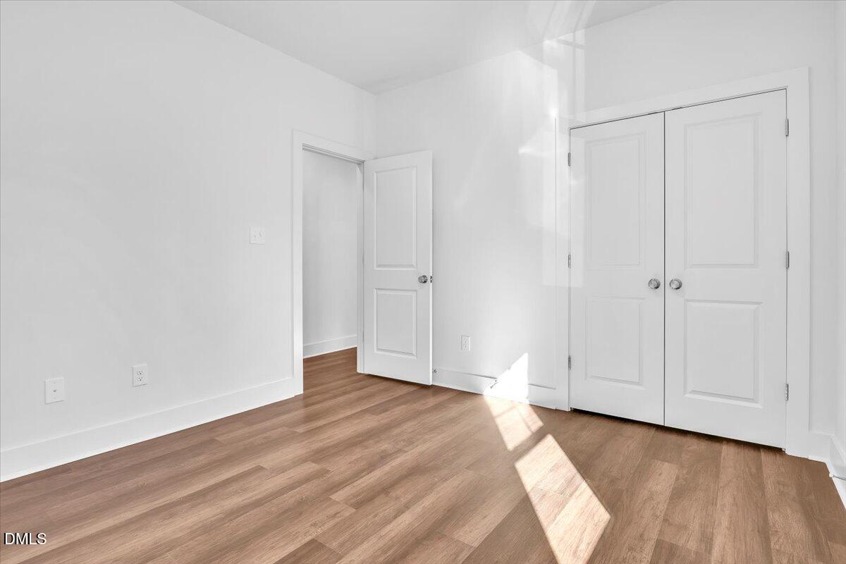 12874 Mallard Rock Drive