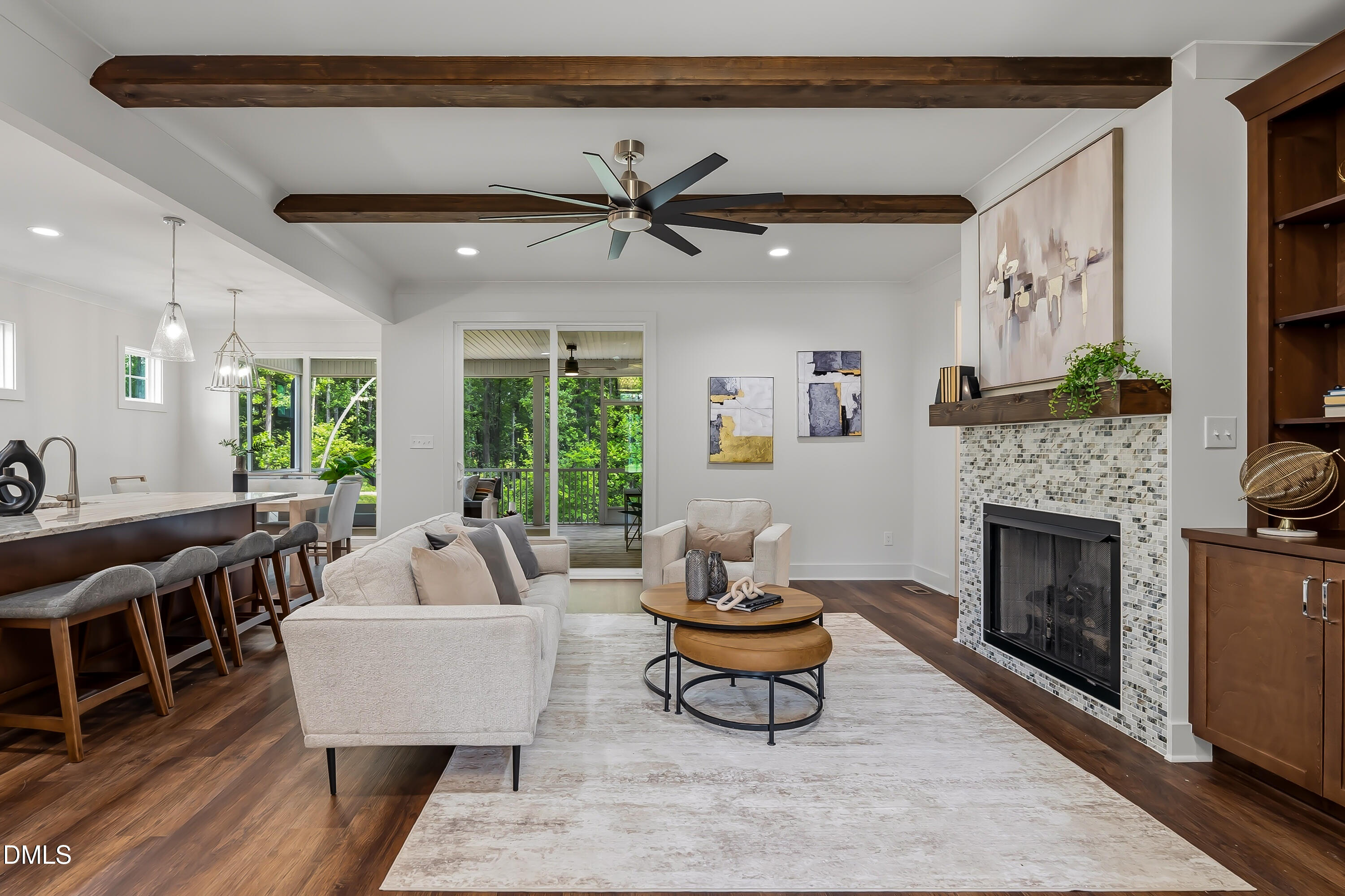 12874 Mallard Rock Drive