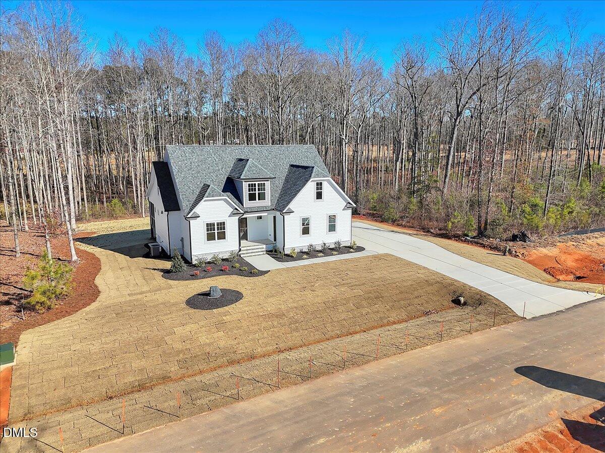 12874 Mallard Rock Drive
