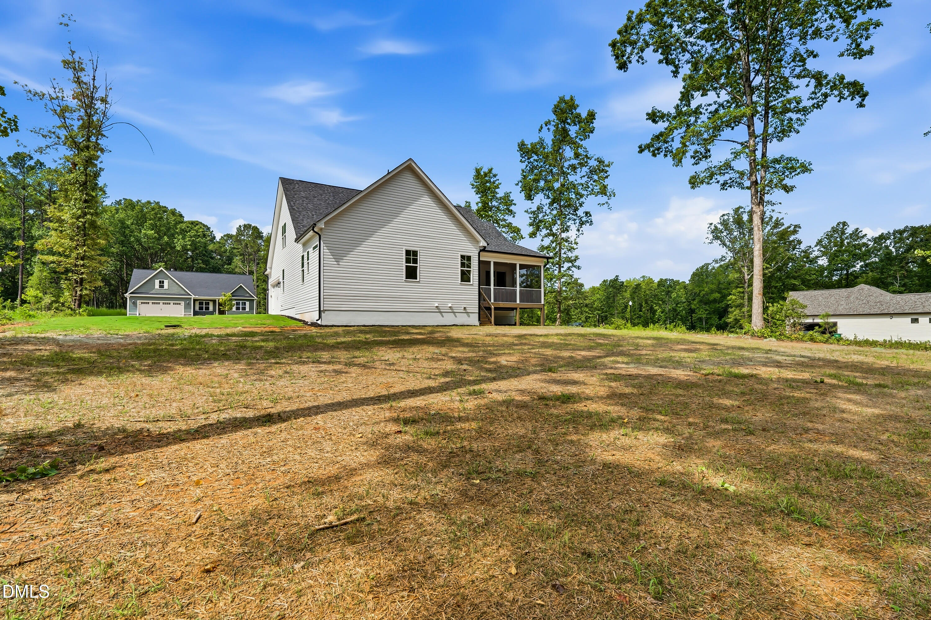12874 Mallard Rock Drive