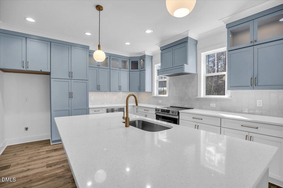 12885 Mallard Rock Drive