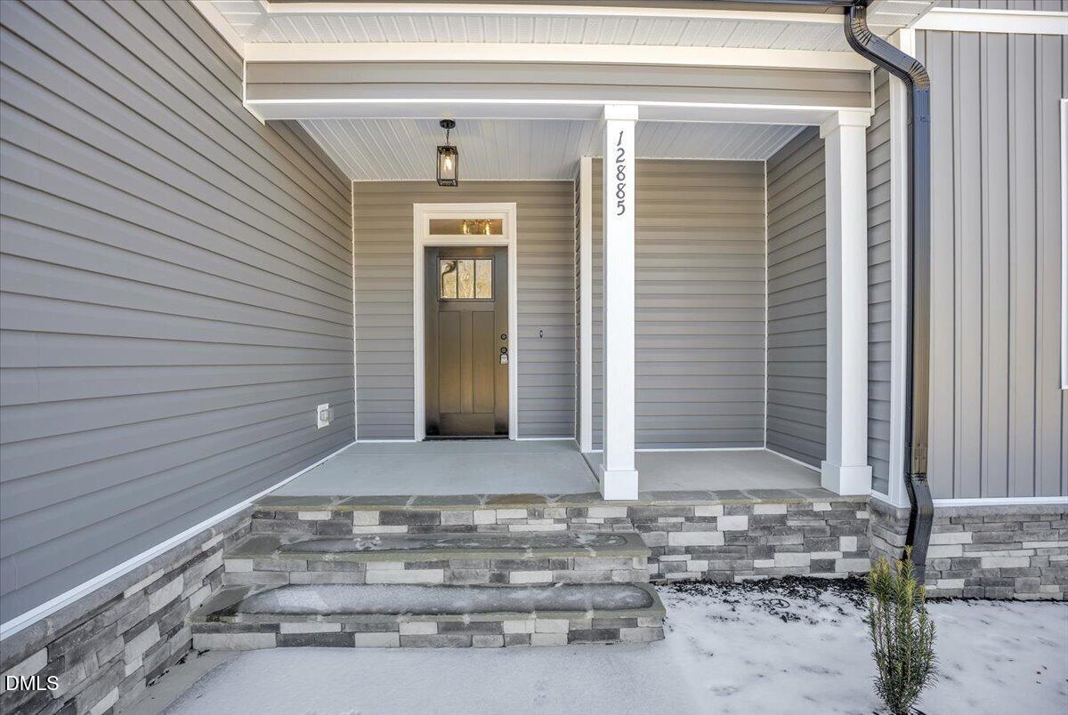 12885 Mallard Rock Drive