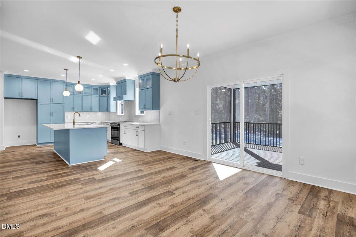 12885 Mallard Rock Drive