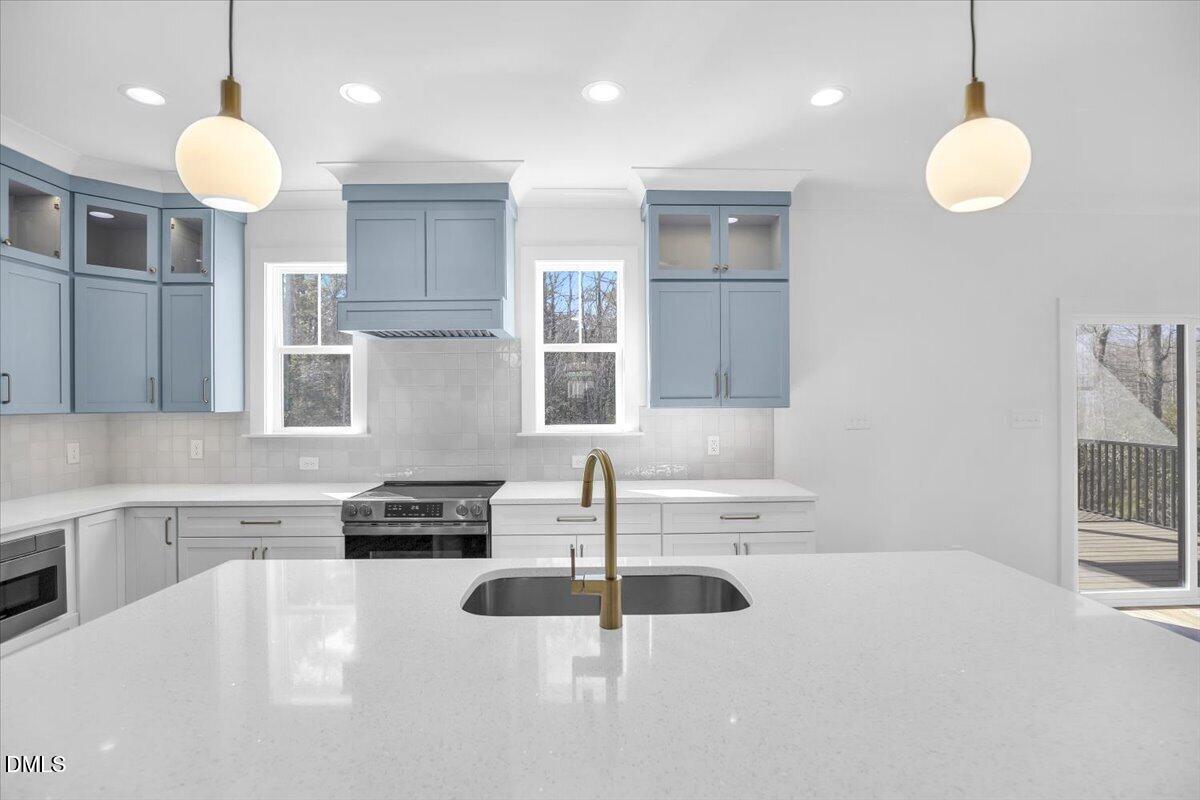 12885 Mallard Rock Drive