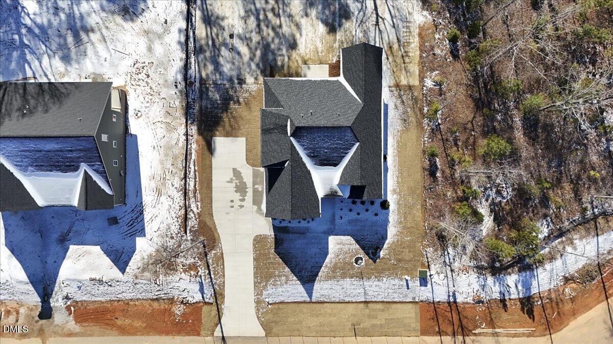12885 Mallard Rock Drive