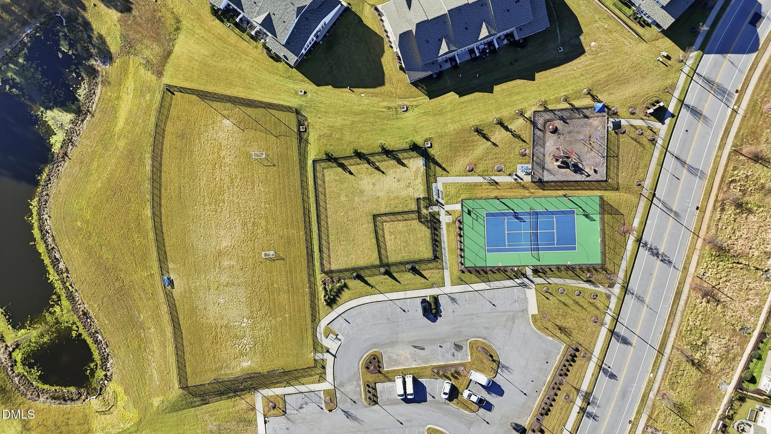 1172 Pate Farm Lane