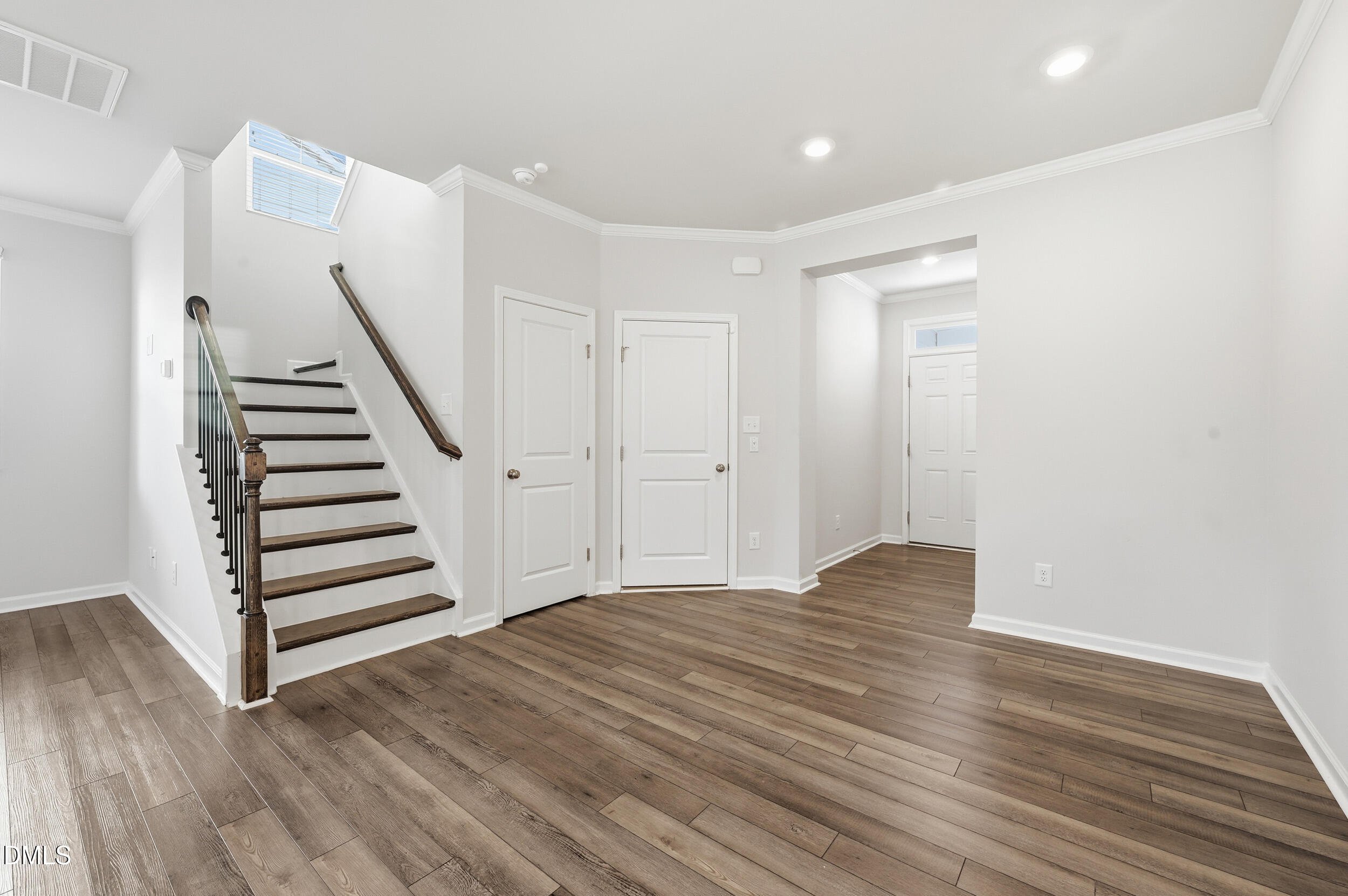 1172 Pate Farm Lane