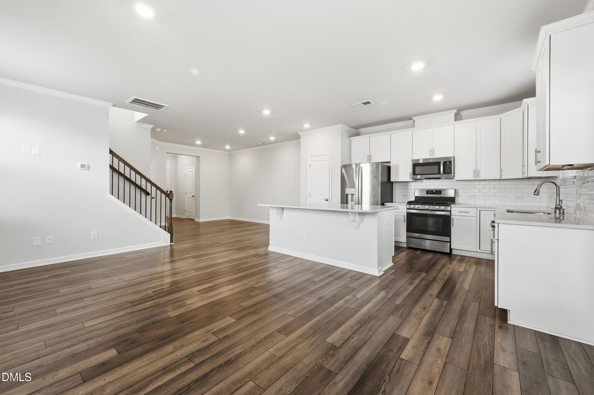 1172 Pate Farm Lane