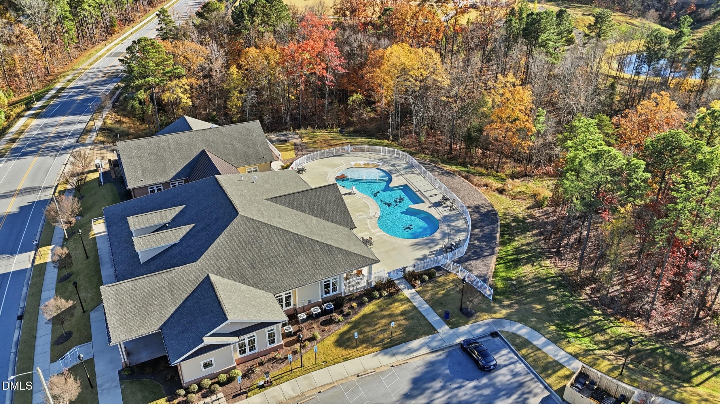 1172 Pate Farm Lane