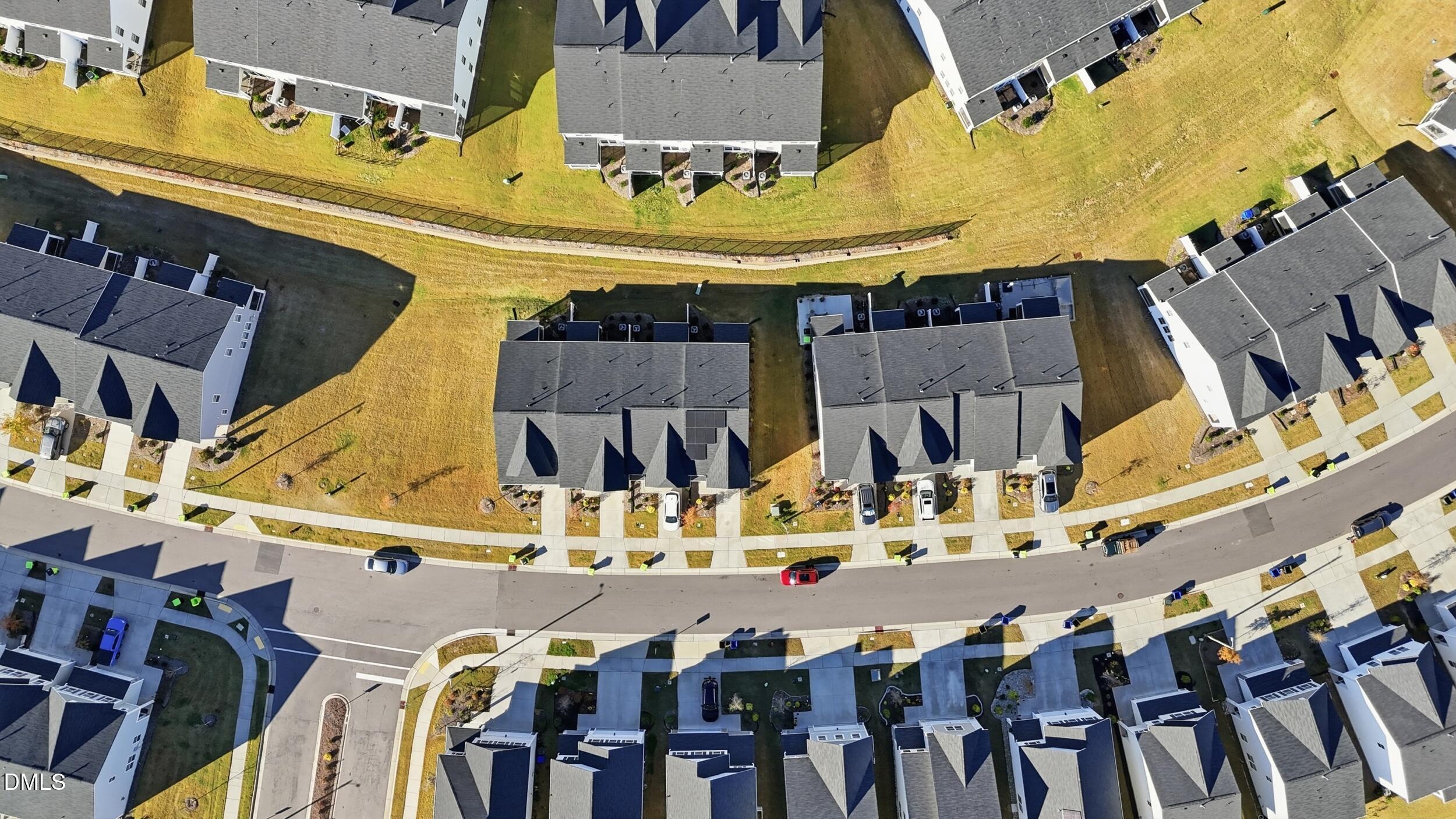 1172 Pate Farm Lane