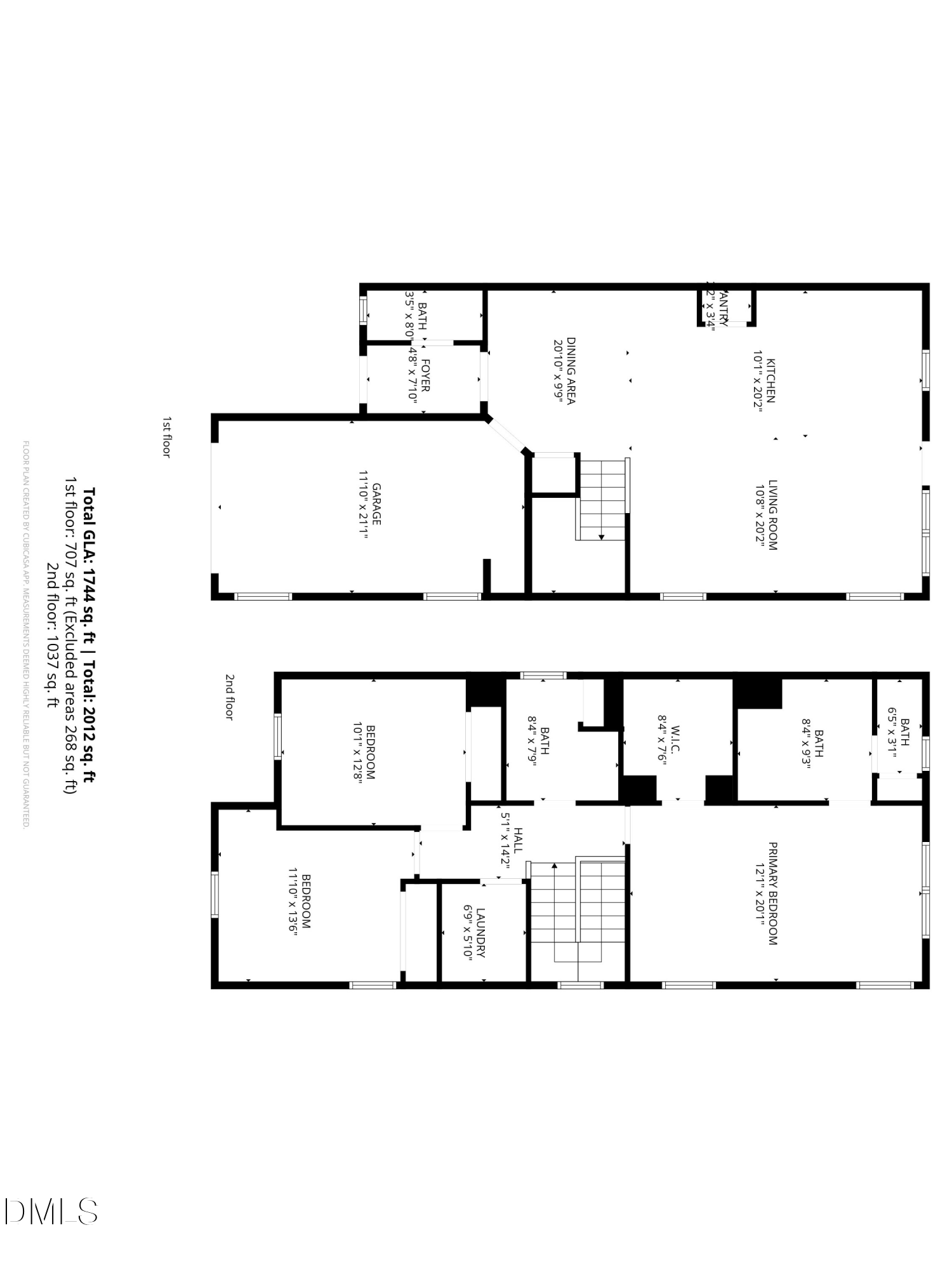 1172 Pate Farm Lane