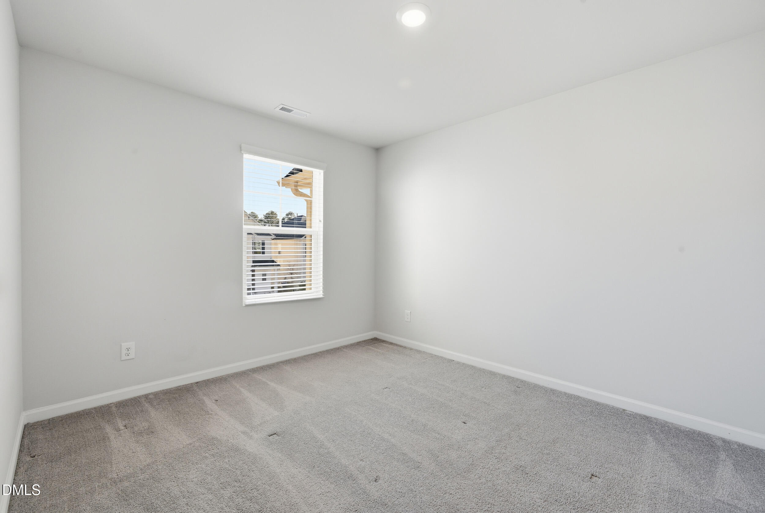 1172 Pate Farm Lane