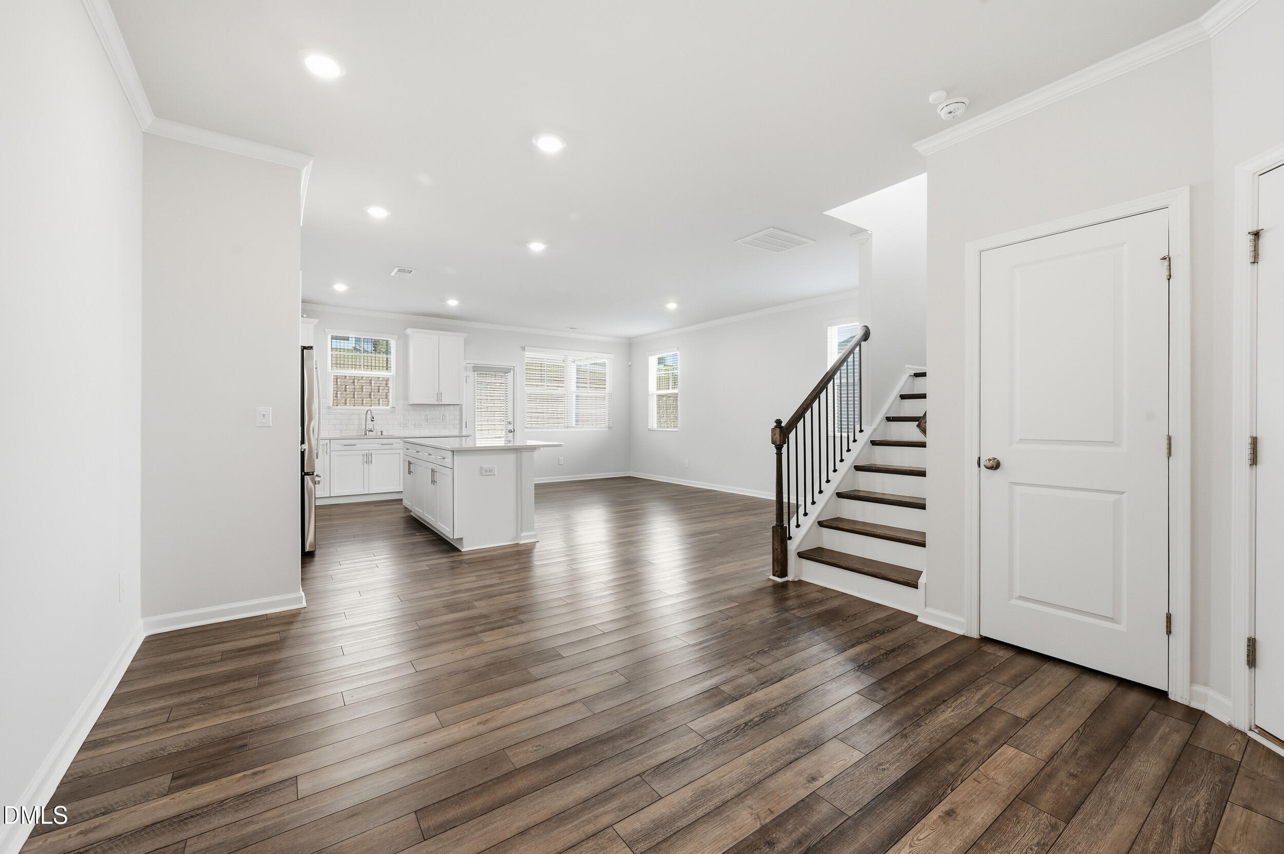 1172 Pate Farm Lane