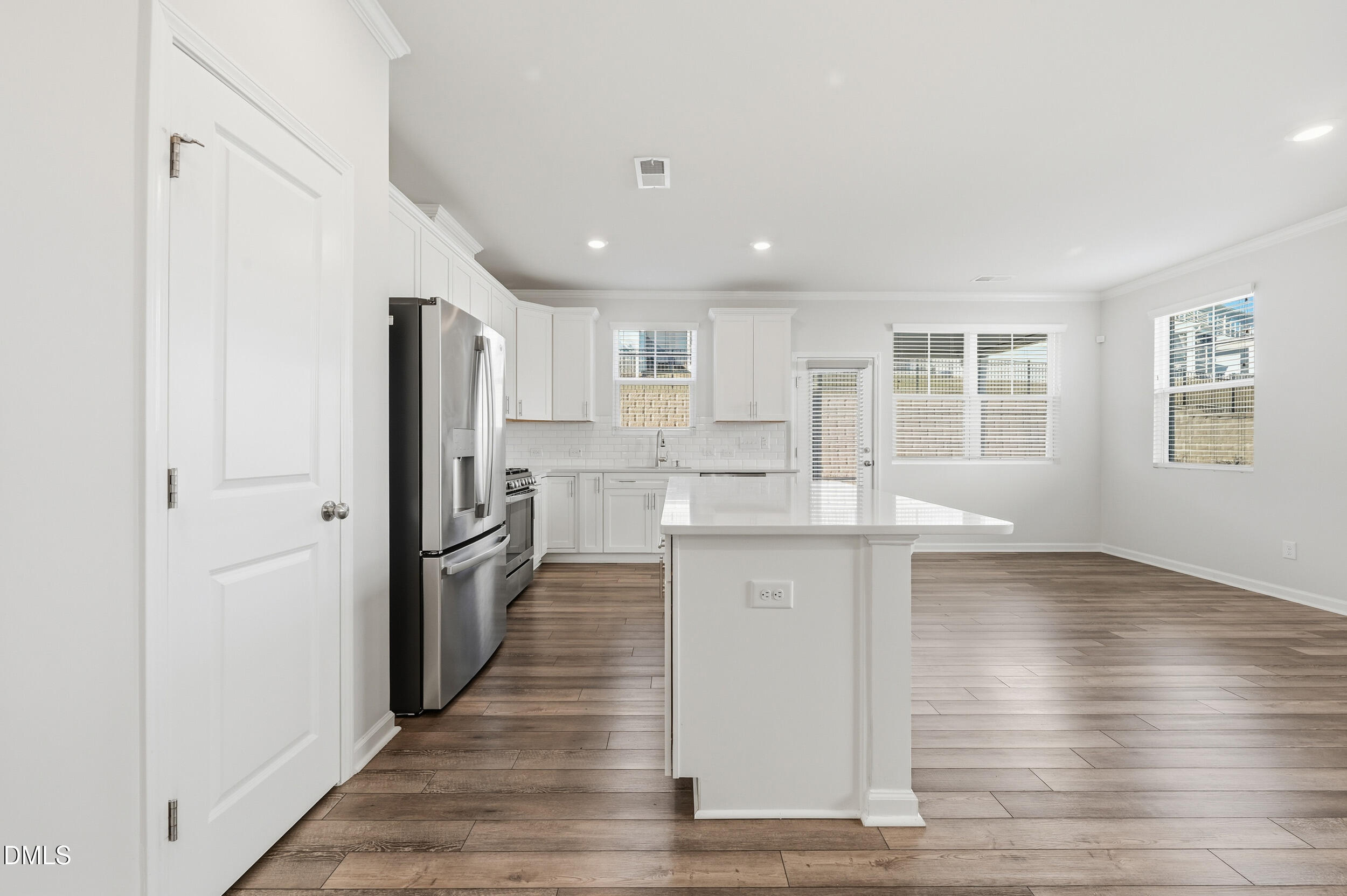 1172 Pate Farm Lane