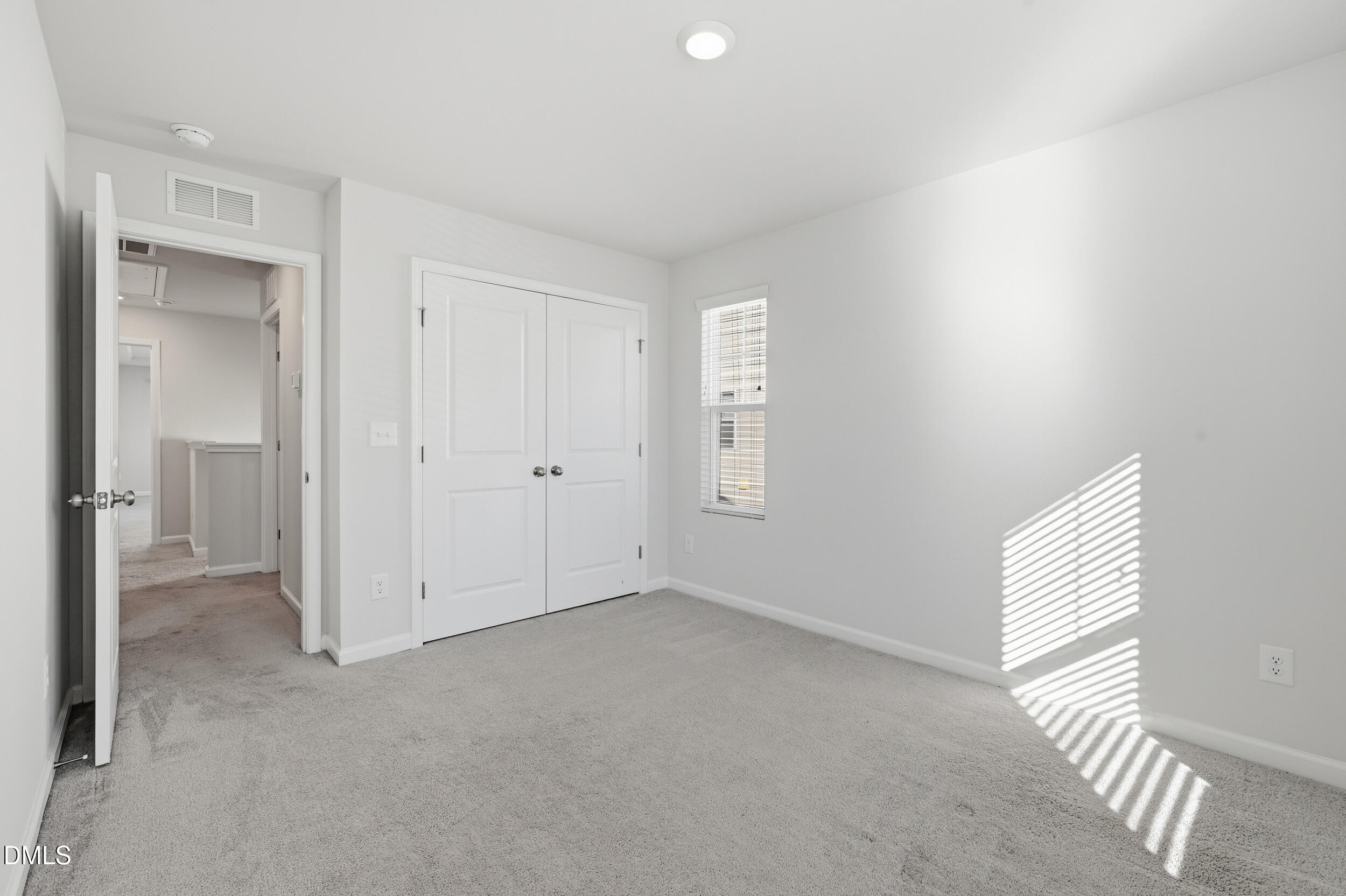 1172 Pate Farm Lane