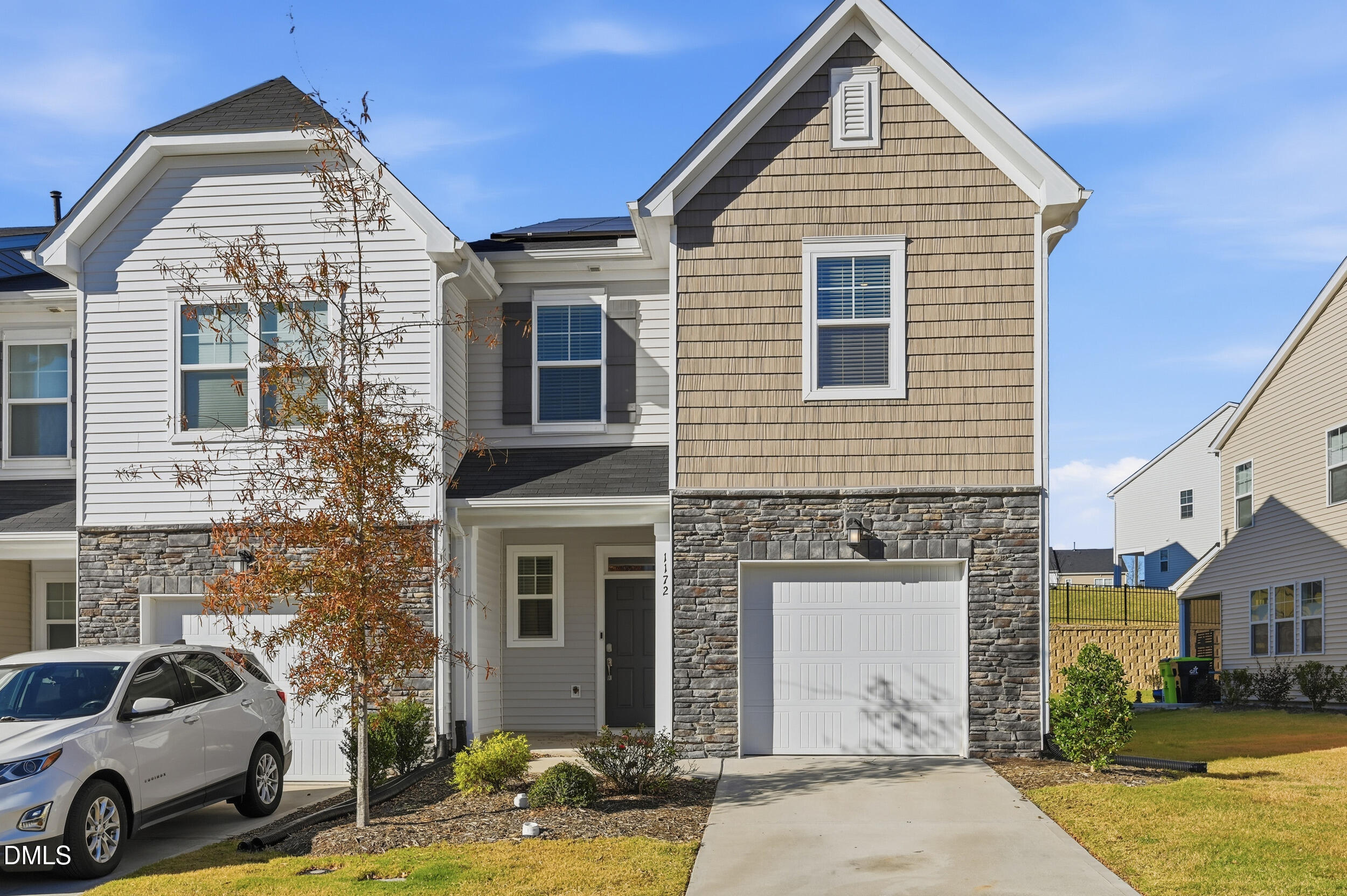 1172 Pate Farm Lane