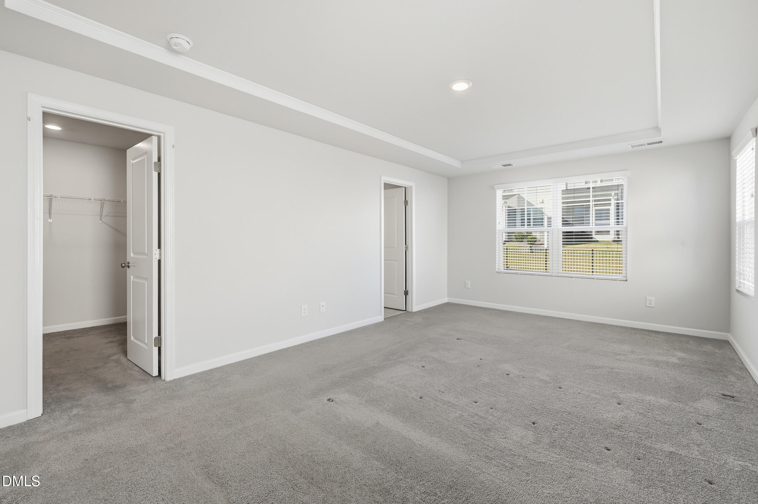 1172 Pate Farm Lane