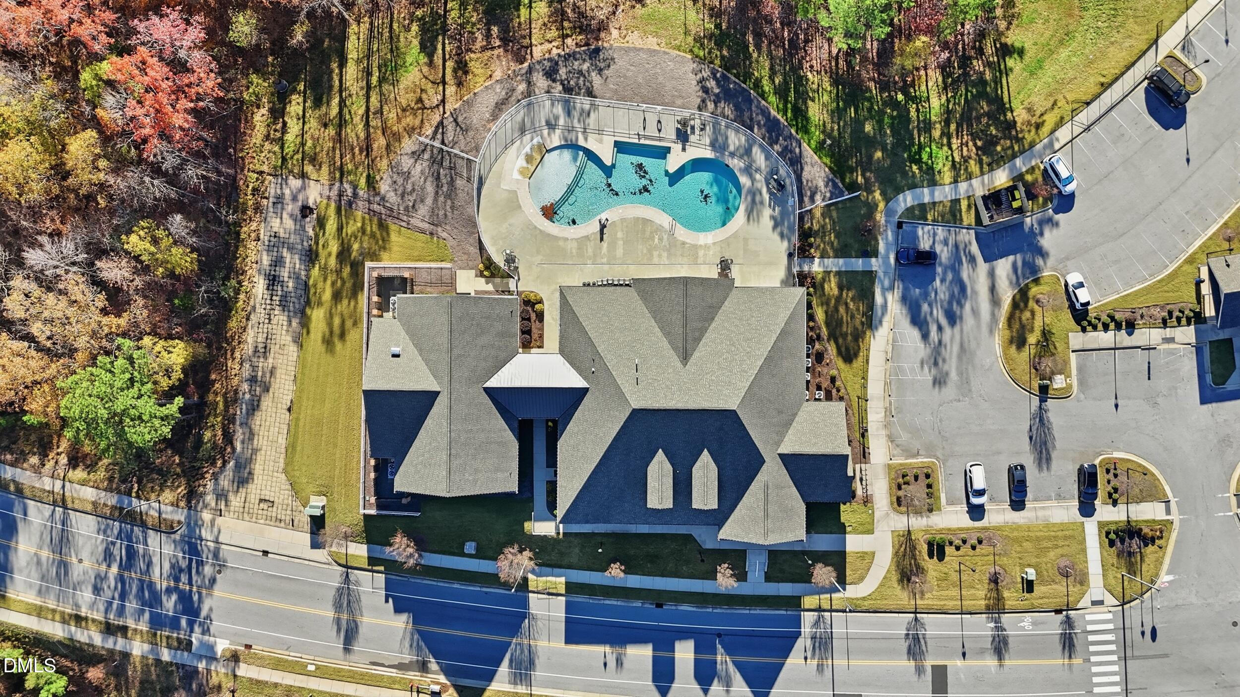 1172 Pate Farm Lane