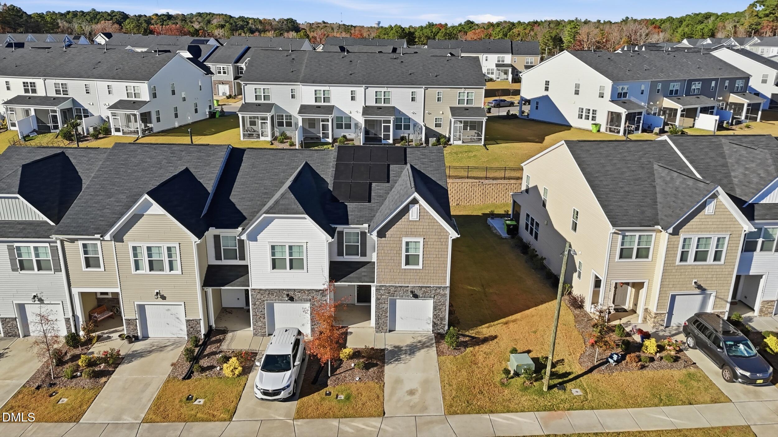 1172 Pate Farm Lane