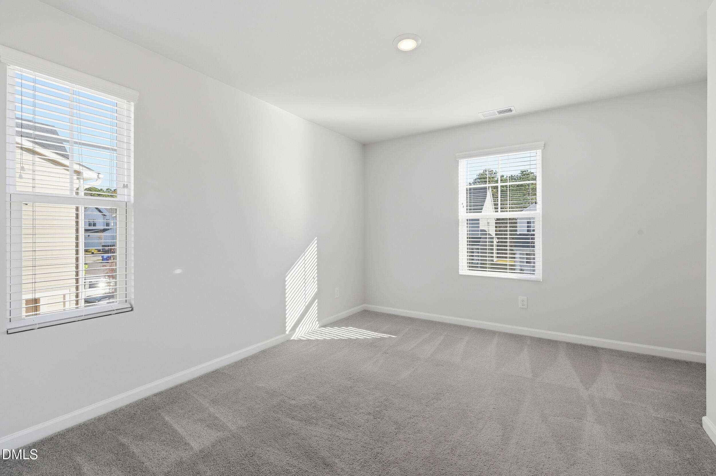 1172 Pate Farm Lane