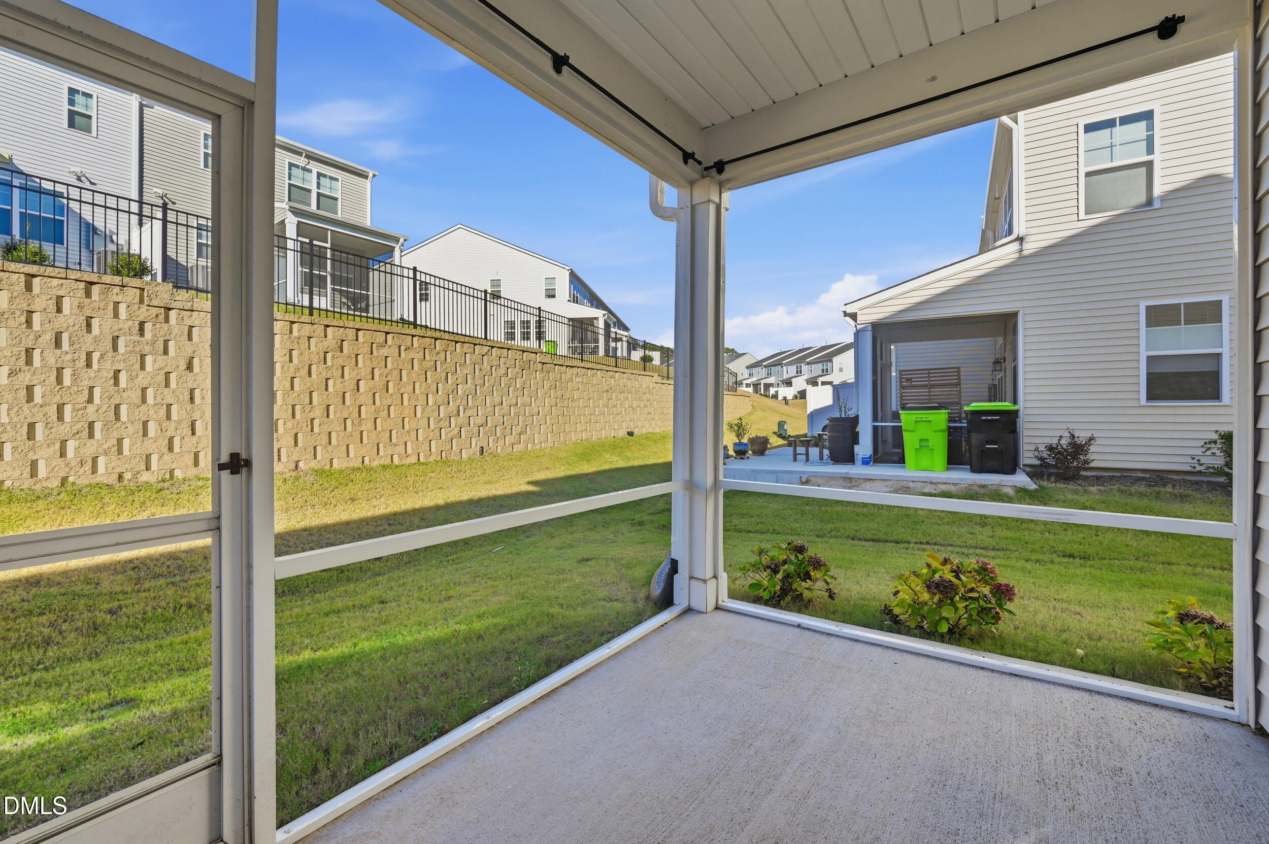 1172 Pate Farm Lane