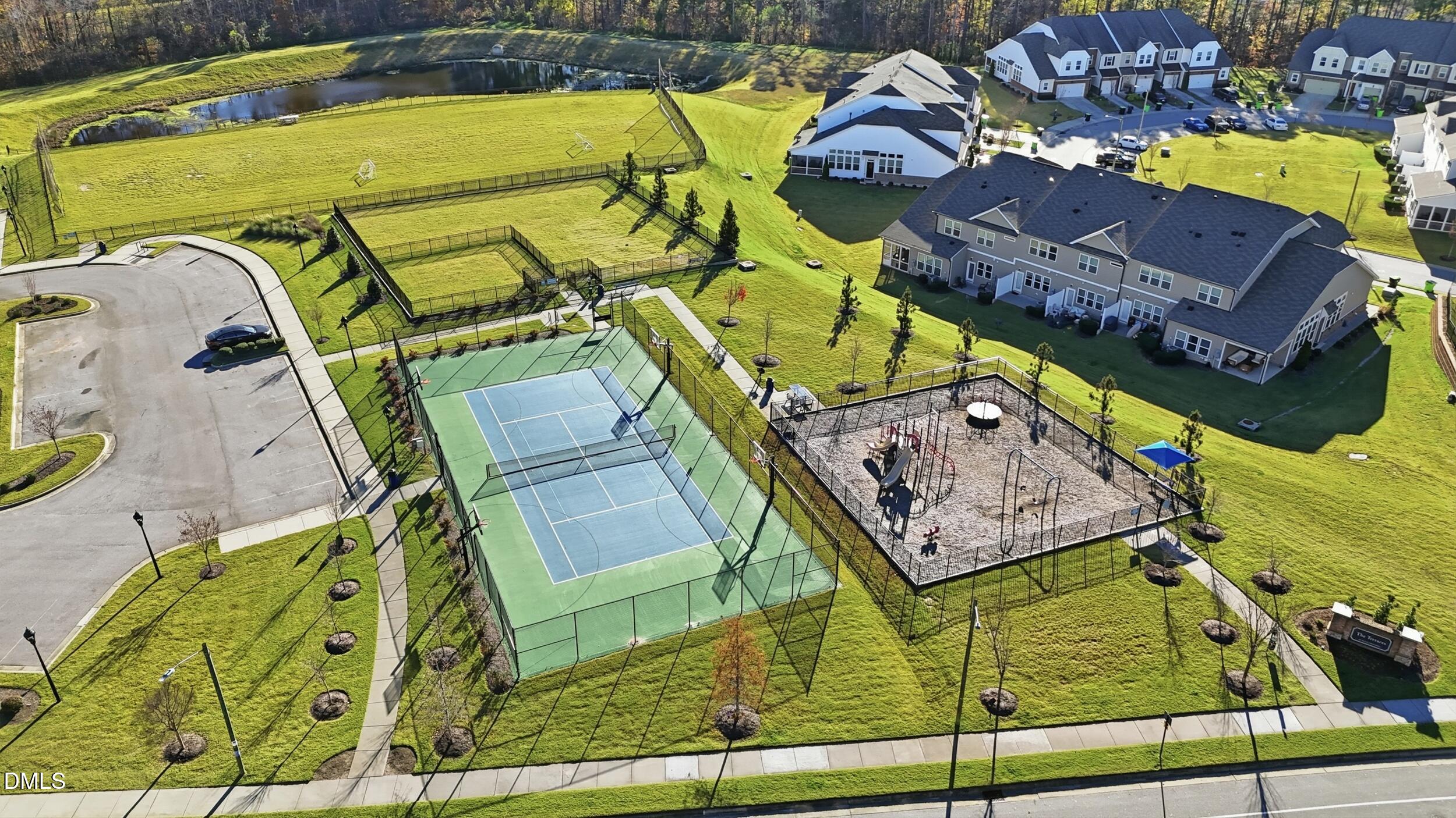 1172 Pate Farm Lane
