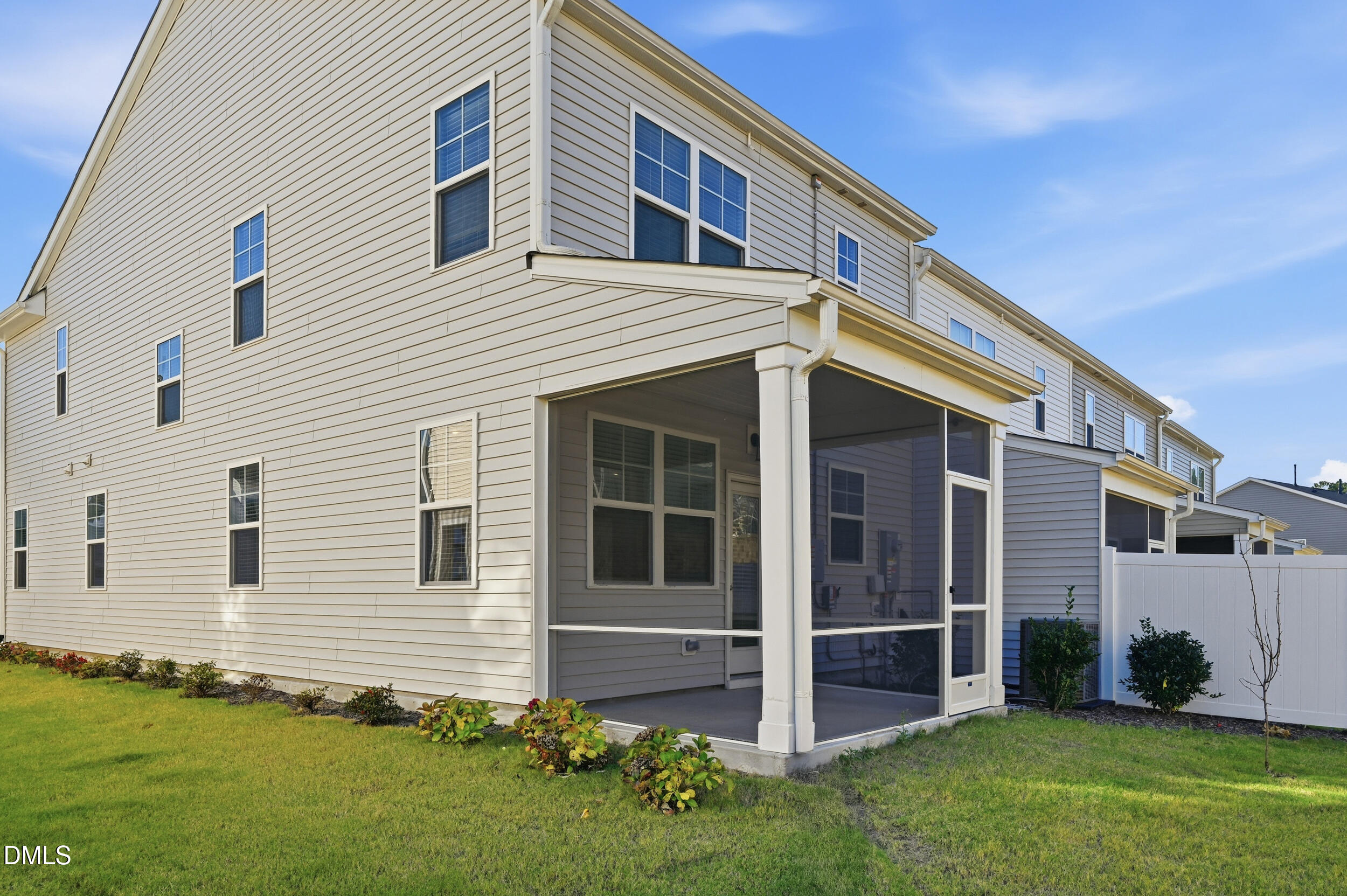 1172 Pate Farm Lane