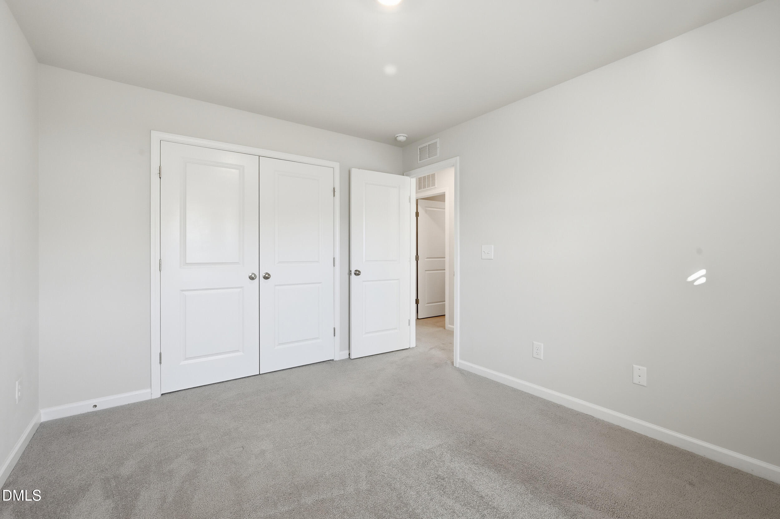 1172 Pate Farm Lane