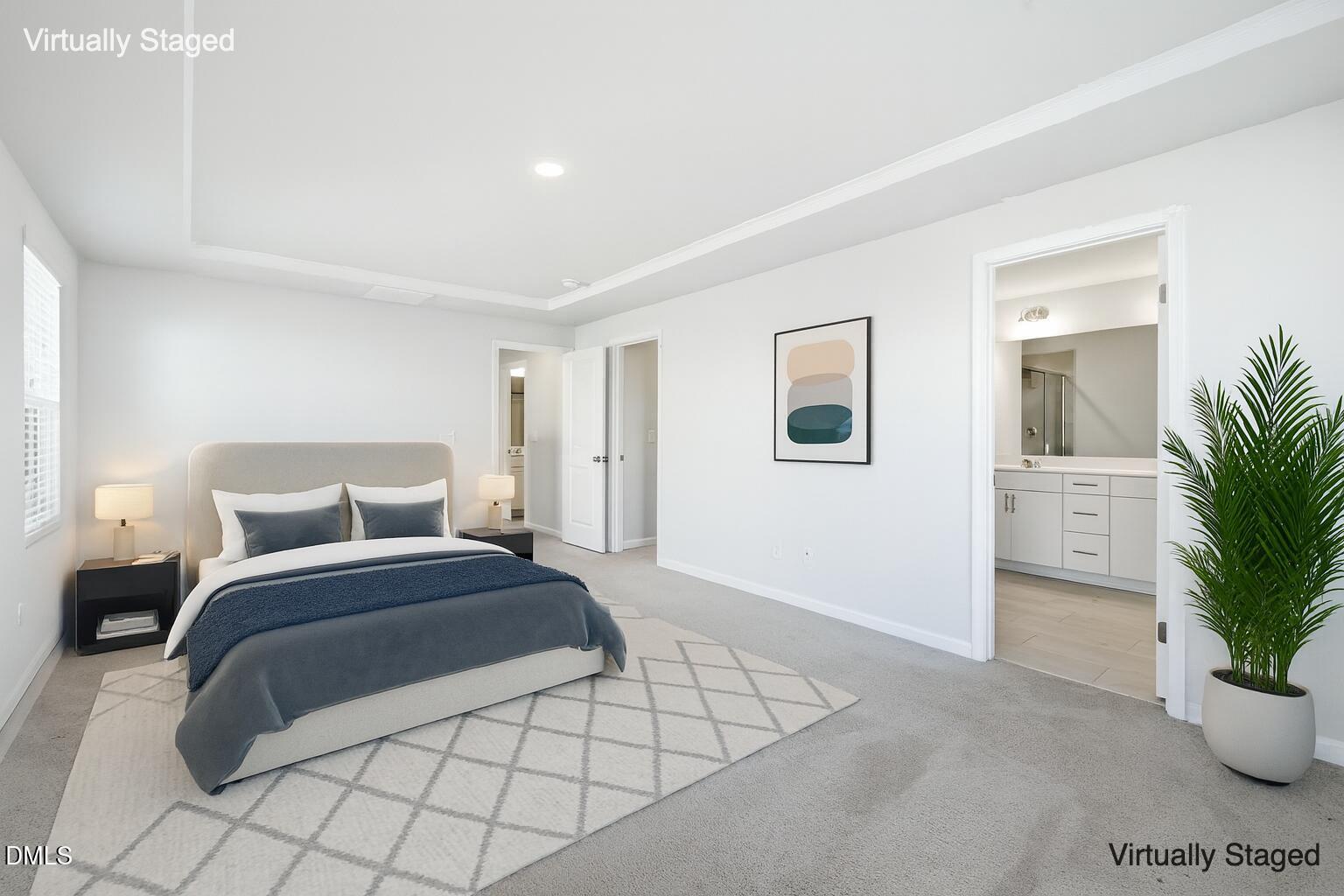 1172 Pate Farm Lane