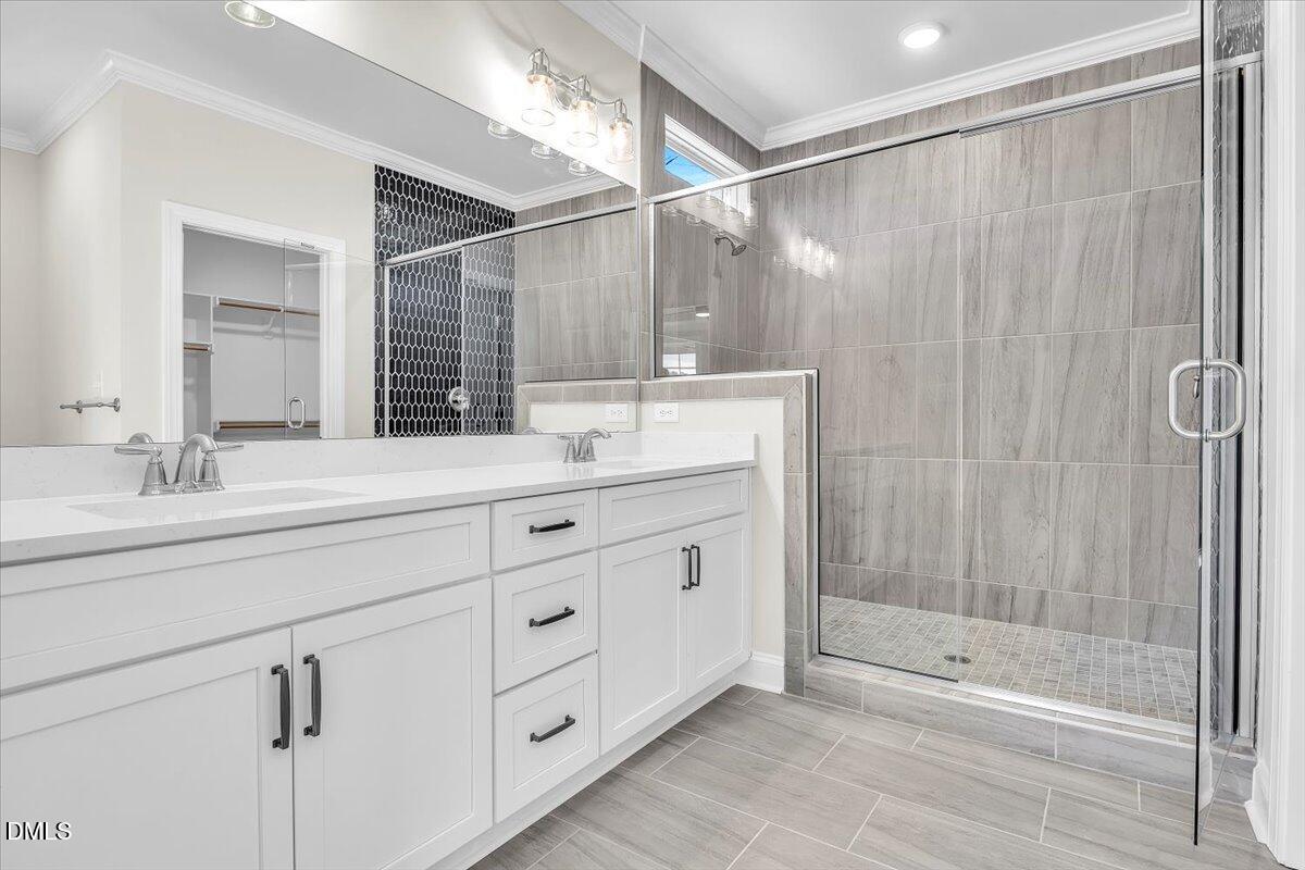 12685 Mallard Rock Drive