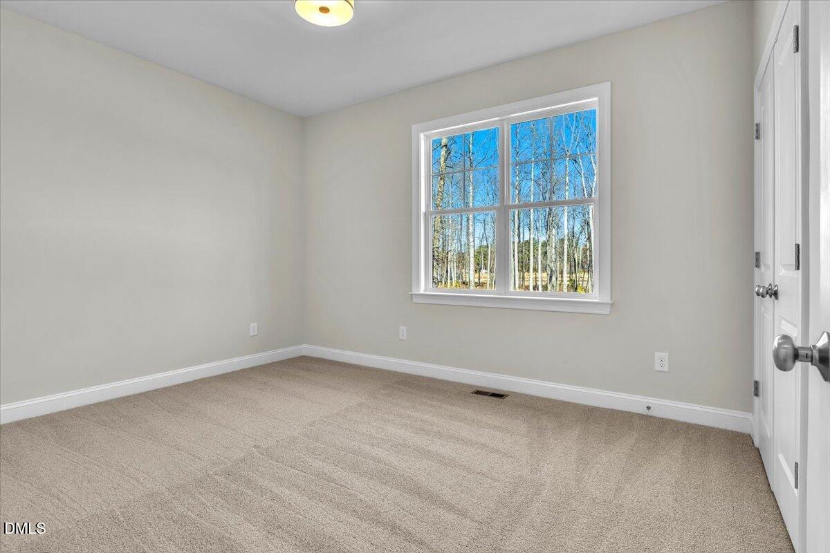 12685 Mallard Rock Drive