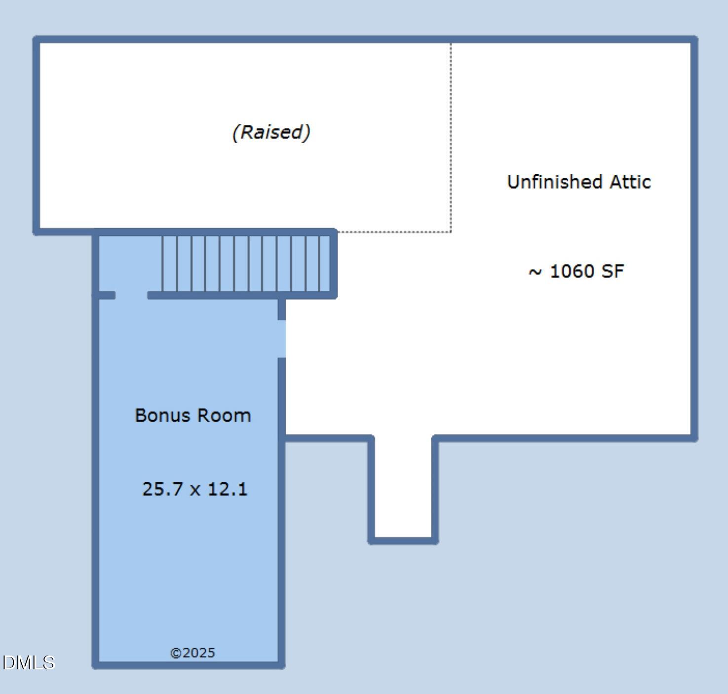 12685 Mallard Rock Drive