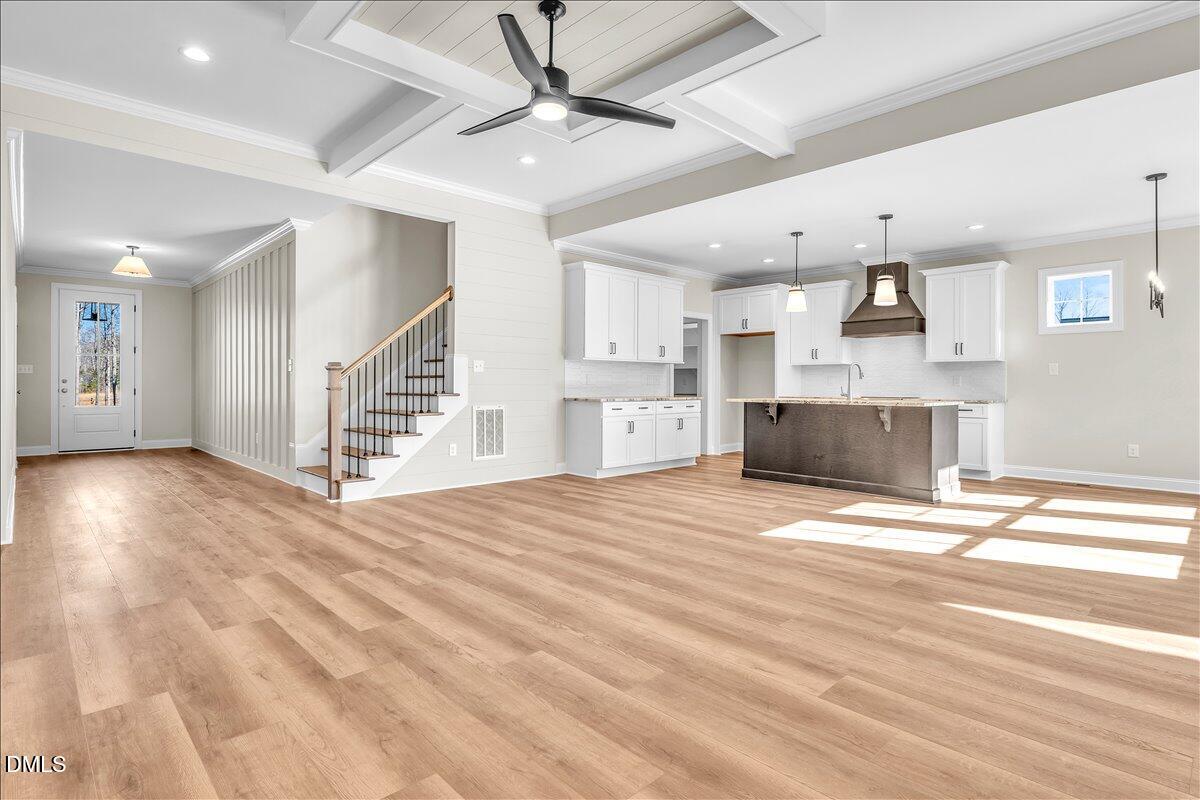 12685 Mallard Rock Drive