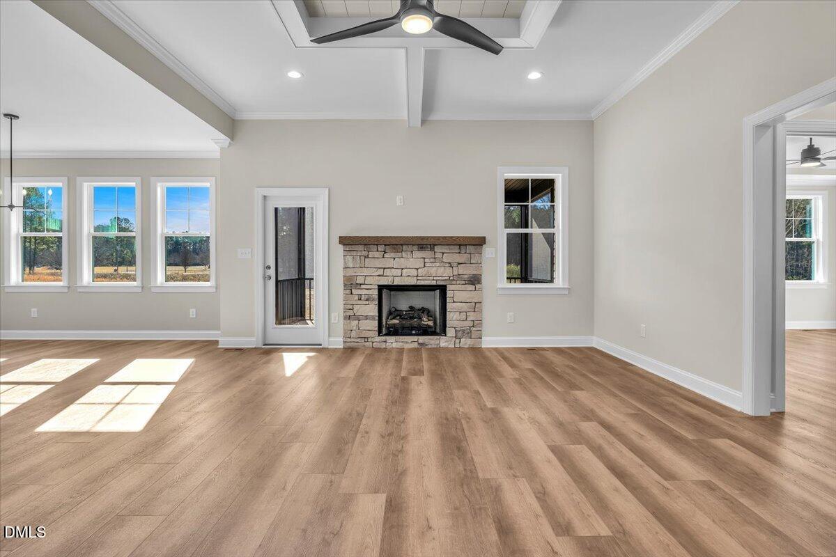 12685 Mallard Rock Drive