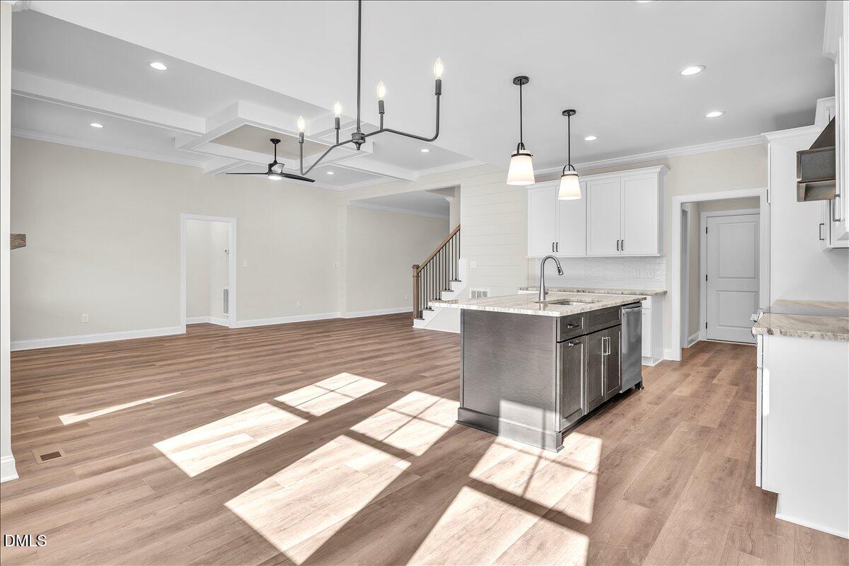 12685 Mallard Rock Drive