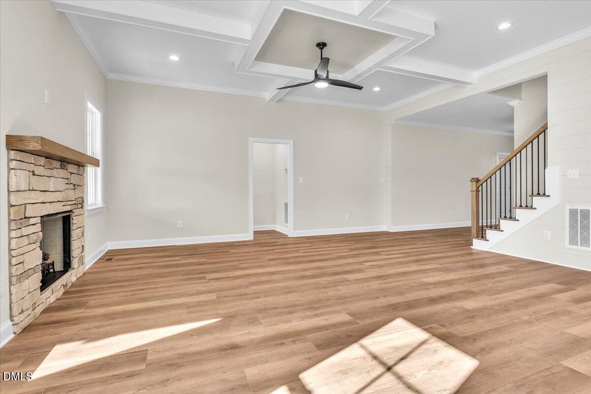 12685 Mallard Rock Drive